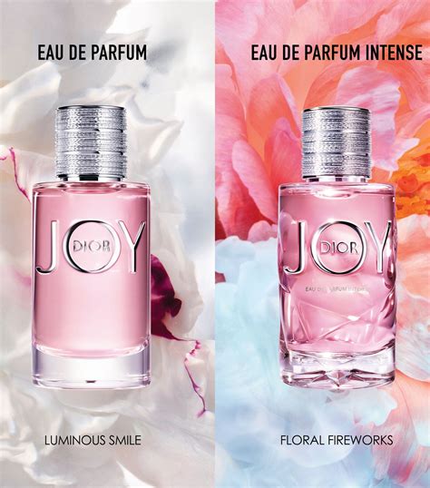 dior joy perfume 90ml price